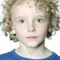 Elijah Wolf filmleri