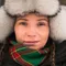 Elin Kristina Oskal filmleri