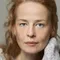 Elin Petersdottir filmleri