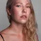 Elina Saarela filmleri
