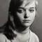 Elina Salo filmleri