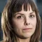 Eline Kuppens filmleri