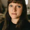 Eline Schumacher filmleri