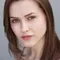 Elinor Crawley filmleri