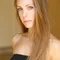 Elinor Price filmleri