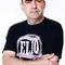 Elio filmleri