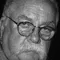 Eliott Keener filmleri