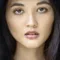 Elisa Lau filmleri