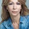 Elisa Matilla filmleri
