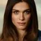 Elisa Sednaoui filmleri