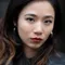 Elisa Wong filmleri
