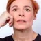 Elisabet Gelabert filmleri