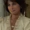 Elisabeth Margoni filmleri