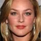 Elisabeth Röhm filmleri
