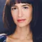 Elisabeth Waterston filmleri