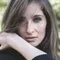 Elisabetta Fusari filmleri
