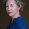 Elisabetta Valgoi filmleri