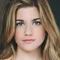 Elise Bauman filmleri