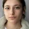 Elisha Applebaum filmleri