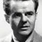 Elisha Cook Jr. filmleri