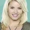 Elisha Cuthbert filmleri