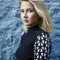 Eliza Bennett filmleri