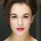 Eliza Butterworth filmleri