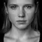 Eliza Rycembel filmleri