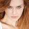 Eliza Swenson filmleri