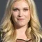 Eliza Taylor filmleri