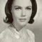 Elizabeth Allen filmleri