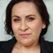 Elizabeth Alvarez filmleri