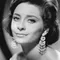 Elizabeth Ashley filmleri