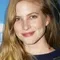 Elizabeth Blackmore filmleri