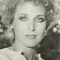 Elizabeth Counsell filmleri