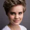 Elizabeth Cullen filmleri
