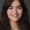 Elizabeth Custodio filmleri