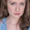 Elizabeth Evans filmleri