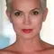 Elizabeth Gracen filmleri