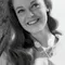 Elizabeth Hartman filmleri