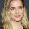 Elizabeth Lail filmleri