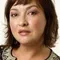 Elizabeth Peña filmleri