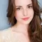 Elizabeth Rice filmleri