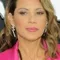 Elizabeth Rodriguez filmleri