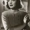 Elizabeth Sellars filmleri