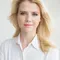Elizabeth Smart filmleri