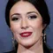 Elizabeth Tabish filmleri