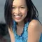 Elizabeth Thai filmleri