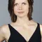 Elizabeth Whitmere filmleri