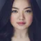 Elizabeth Yu filmleri